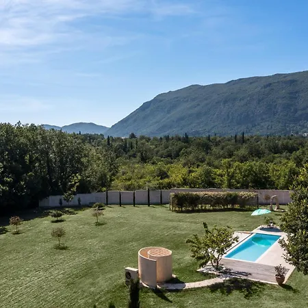 Campo Di Meloni By Konnect Βίλα